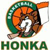 Honka