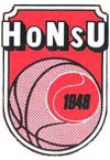 HoNsU