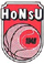 HoNsU