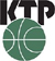 KTP Basket