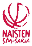 Naisten SM-sarja