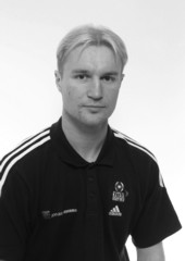 Jukka Toijala