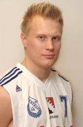 Petri Jaakkola