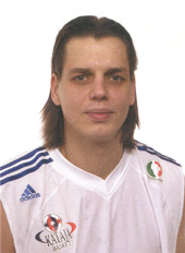 Jyri Lehtonen