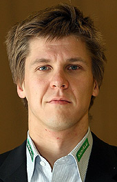 <b>Ilkka Immonen</b> - immonen