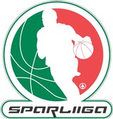 Sparliiga