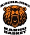 Karhu Basket, Kauhajoki