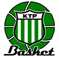 KTP-Basket, Kotka