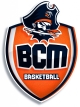 http://www.bcmbasket.com/