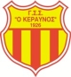 Keravnos Strovolou