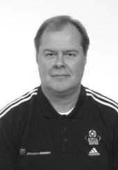 Jukka Trml