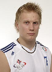 Petri Jaakkola