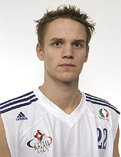 Teemu Siitonen