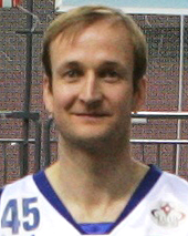 Martti Kuisma