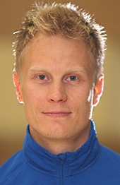 Petri Jaakkola