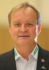 Jarkko Miinin
