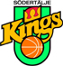 Sdertlje Kings