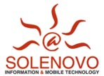 Solenovo