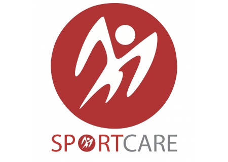 Sportcare