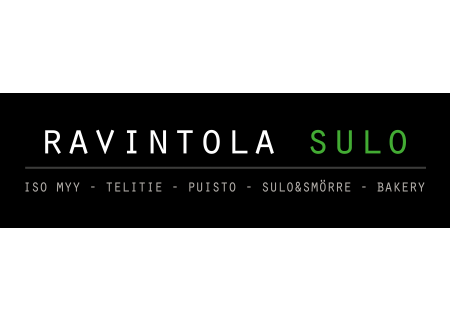 Ravintola Sulo