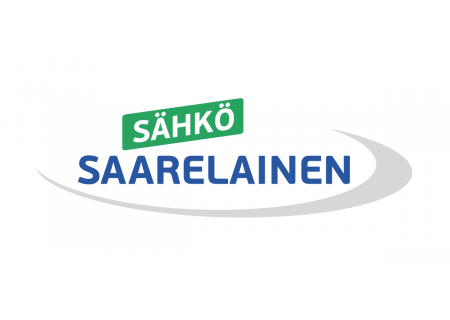 Sähkösaarelainen