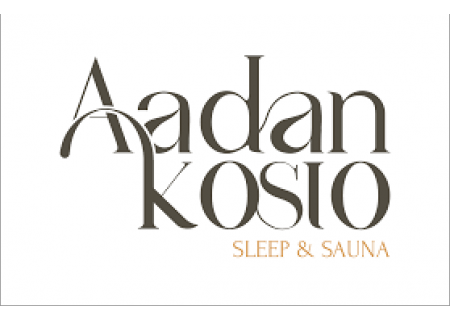 Aadankosio