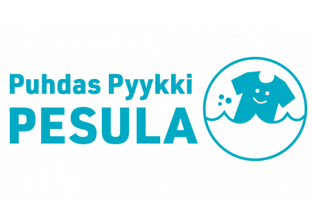 Puhdas Pyykki