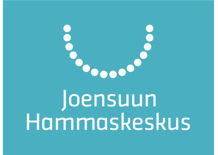 Joensuun Hammaskeskus