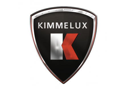 Kimmelux