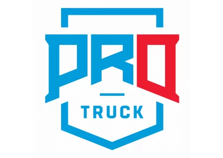 Pro Truck