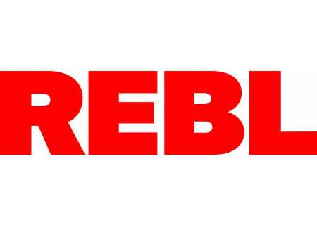 Rebl group