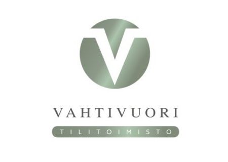 Vahtivuori