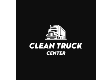 Clean Truck Center