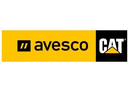 Avesco