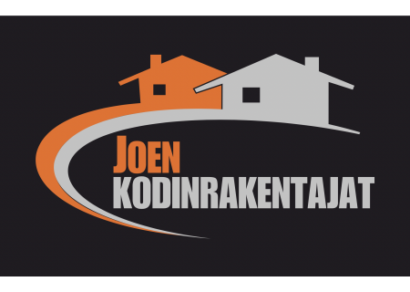 Joen Kodinrakentajat